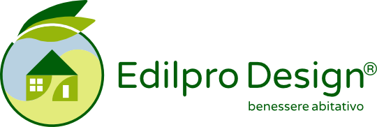 Edilpro Design